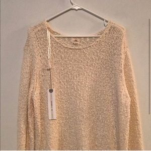 O’Neil Long sleeve